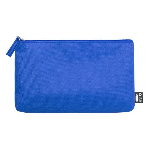 VANITAX - trousse de toilette en rpet