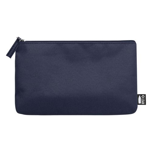 VANITAX - trousse de toilette en rpet