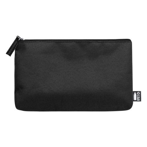VANITAX - trousse de toilette en rpet