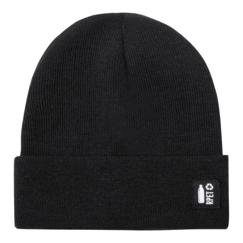 PEAKY - bonnet en rpet