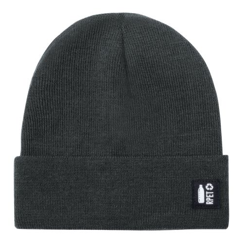 PEAKY - bonnet en rpet