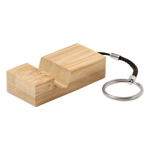 DULLOO - porte-clés support portable