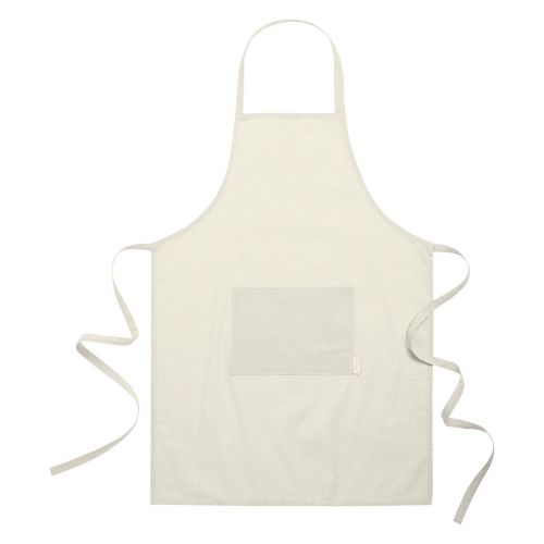 CUOCO - tablier en coton