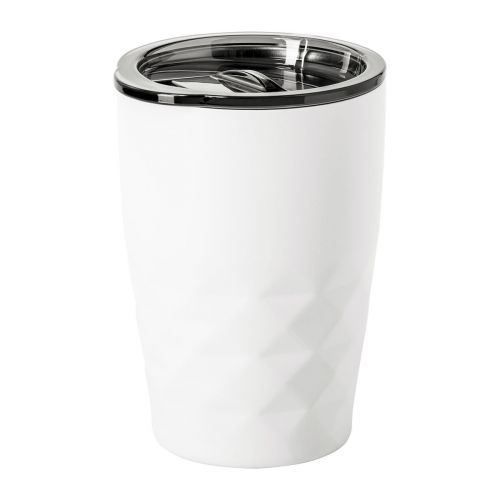 CUPPER - Mug thermos isotherme