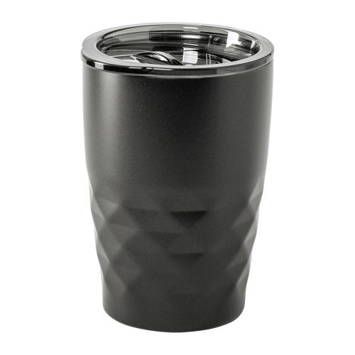 CUPPER - Mug thermos isotherme