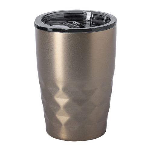 CUPPER - Mug thermos isotherme