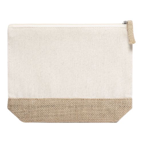 JURBUM - trousse de toilette