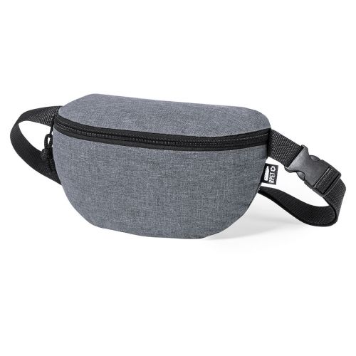 COCHEL - sac banane en RPET