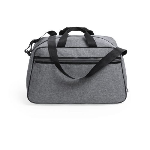 SANDOW - sac de sport en RPET
