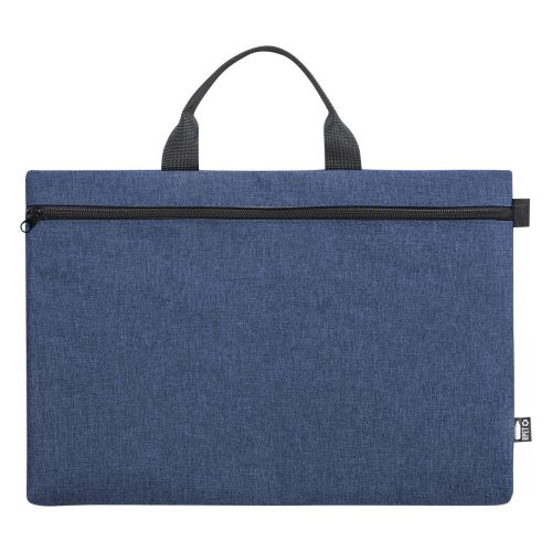 SLIDOX - porte-document en RPET