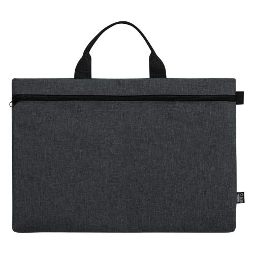 SLIDOX - porte-document en RPET