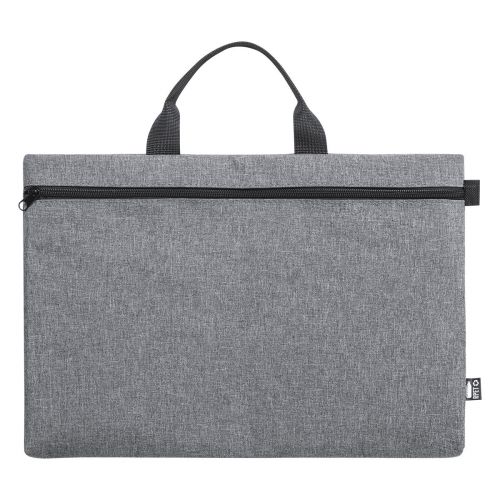SLIDOX - porte-document en RPET