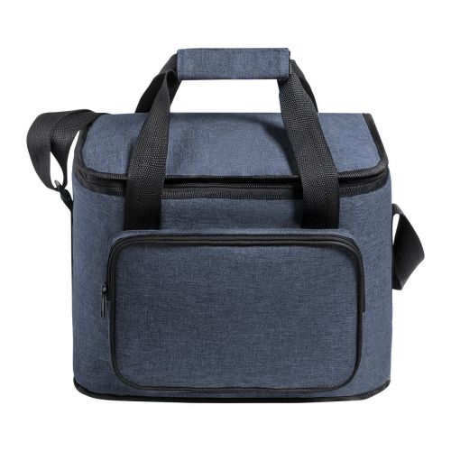 NARSAQ - sac isotherme en RPET