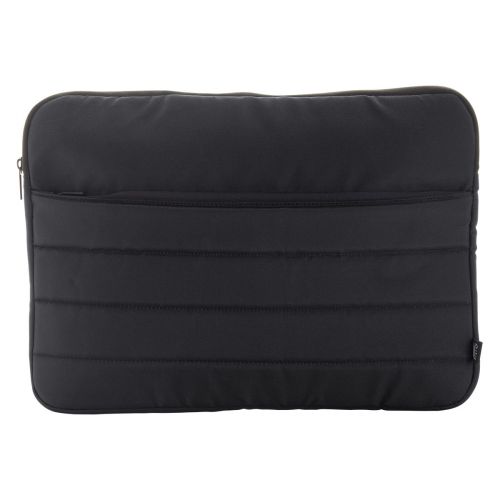 LADDEX - sacoche RPET pour ordinateur portable