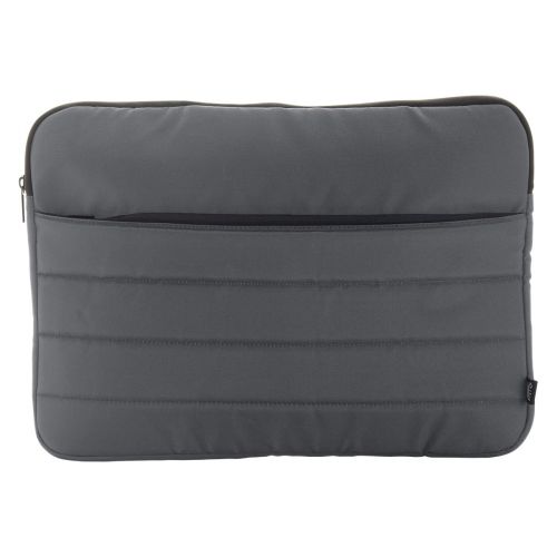 LADDEX - sacoche RPET pour ordinateur portable
