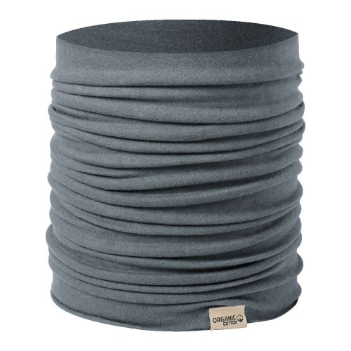 BANDO - écharpe multifonctions