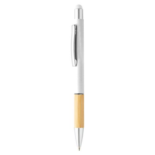 BORBOX - stylo bille stylet