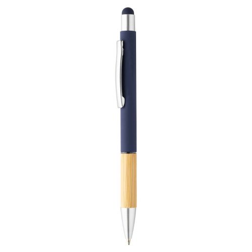 BORBOX - stylo bille stylet