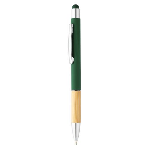 BORBOX - stylo bille stylet