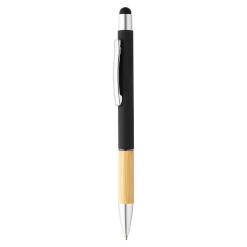 BORBOX - stylo bille stylet