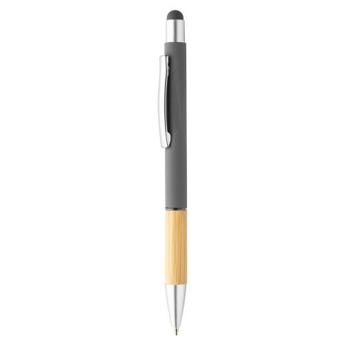 BORBOX - stylo bille stylet