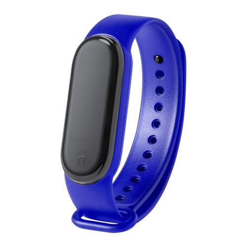 NEURA - montre intelligente