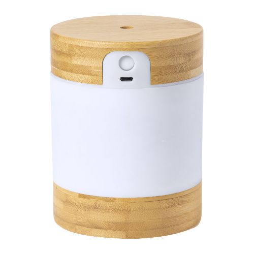 BOHUMI - humidificateur