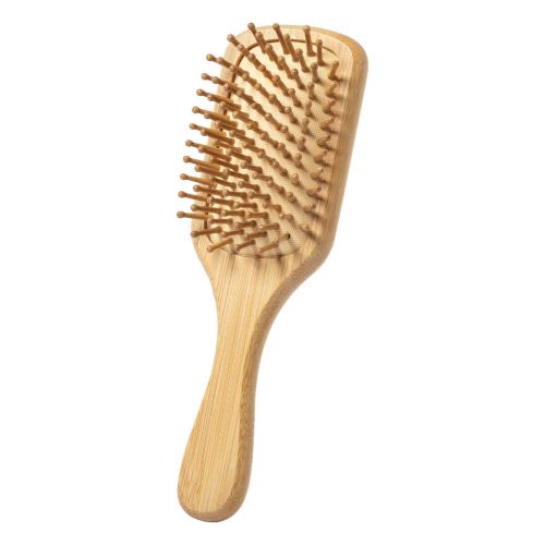 PALAU - Brosse