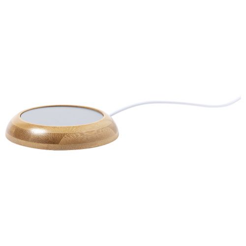 KEEMUN - Chauffe-tasses USB