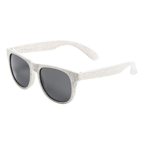 JAVA - lunettes de soleil