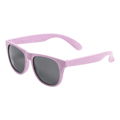 JAVA - lunettes de soleil