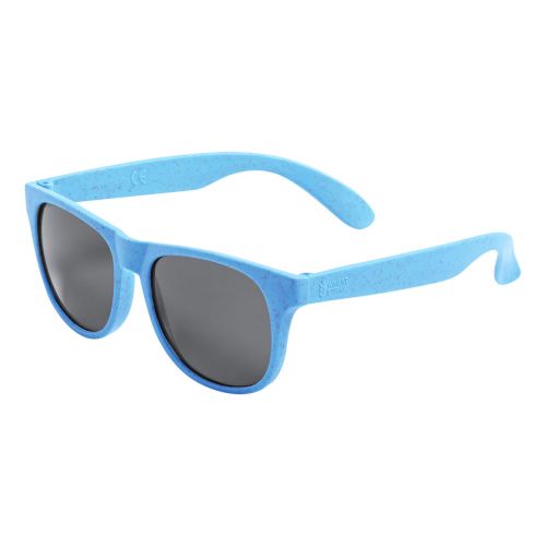 JAVA - lunettes de soleil