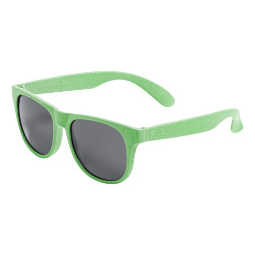 JAVA - lunettes de soleil