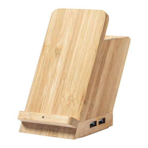 ETERNA - porte-stylo multifonctionnel