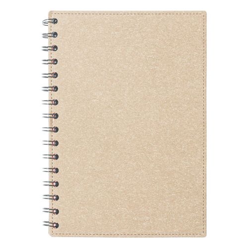 BILOBA - bloc-notes