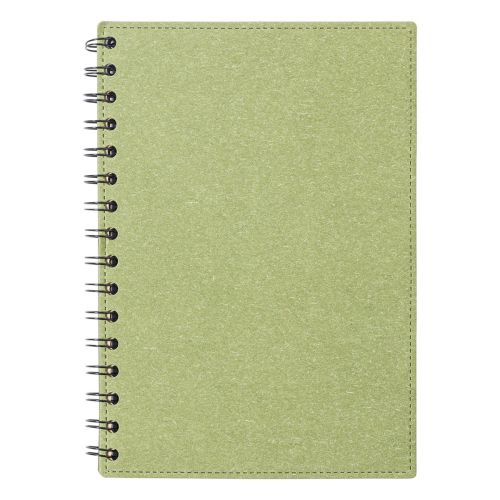 BILOBA - bloc-notes