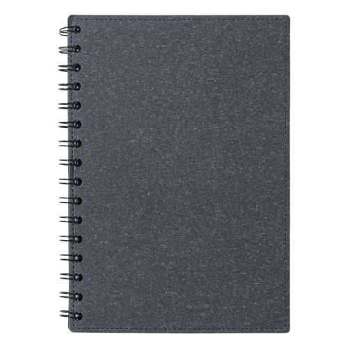 BILOBA - bloc-notes