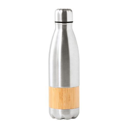 KEVAL - bouteille de sport