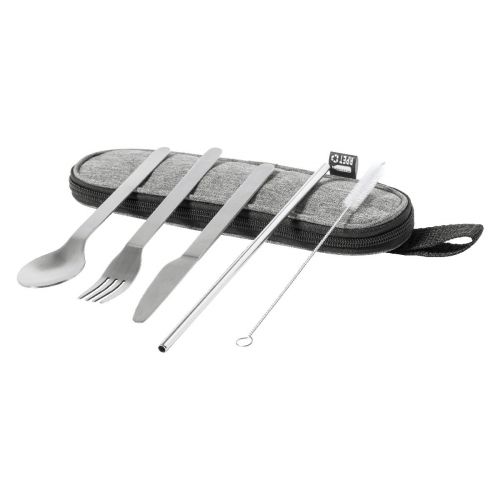 SULLERY - set de couverts