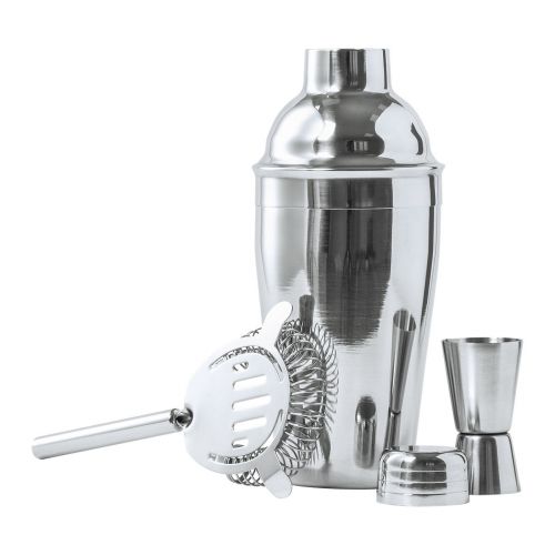 COLEMAN - set à cocktails