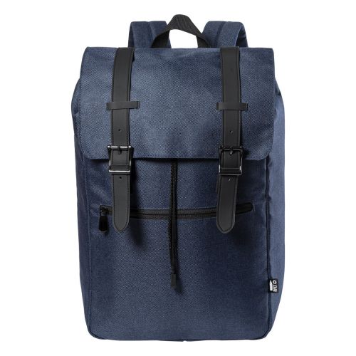 HOPKINS - Sac à dos RPET