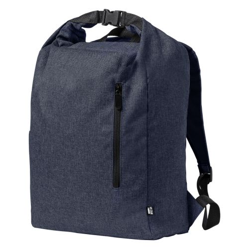 MORGAN - sac à dos RPET