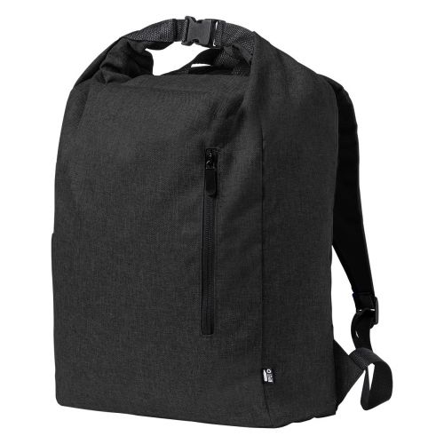 MORGAN - sac à dos RPET