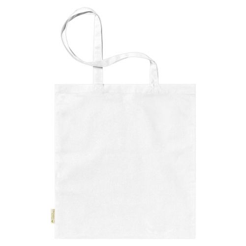 BOROUGH - tote bag en coton