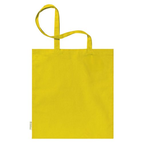 BOROUGH - tote bag en coton