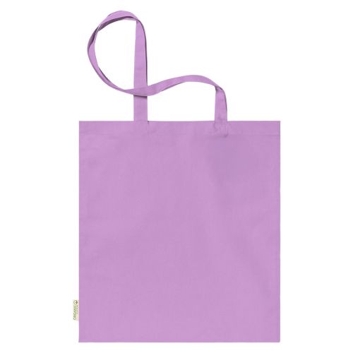 BOROUGH - tote bag en coton