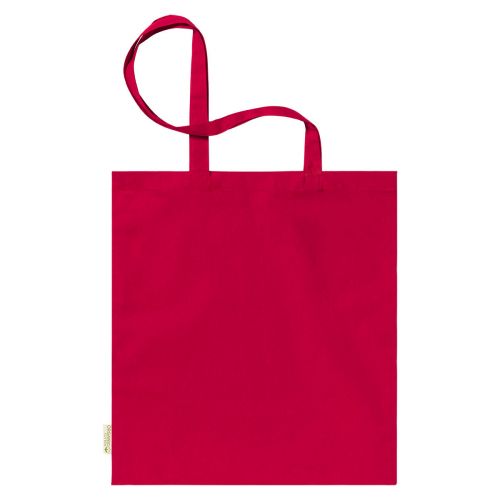 BOROUGH - tote bag en coton