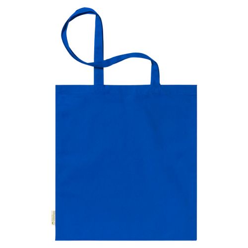 BOROUGH - tote bag en coton