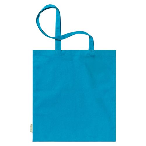 BOROUGH - tote bag en coton