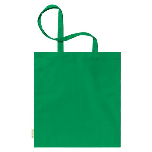 BOROUGH - tote bag en coton
